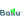 Ballu 1