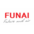 Funai