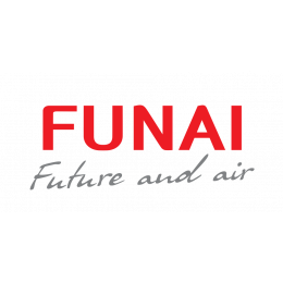 Вы можете купить у нас с доставкой в Белгороде кондиционер Funai