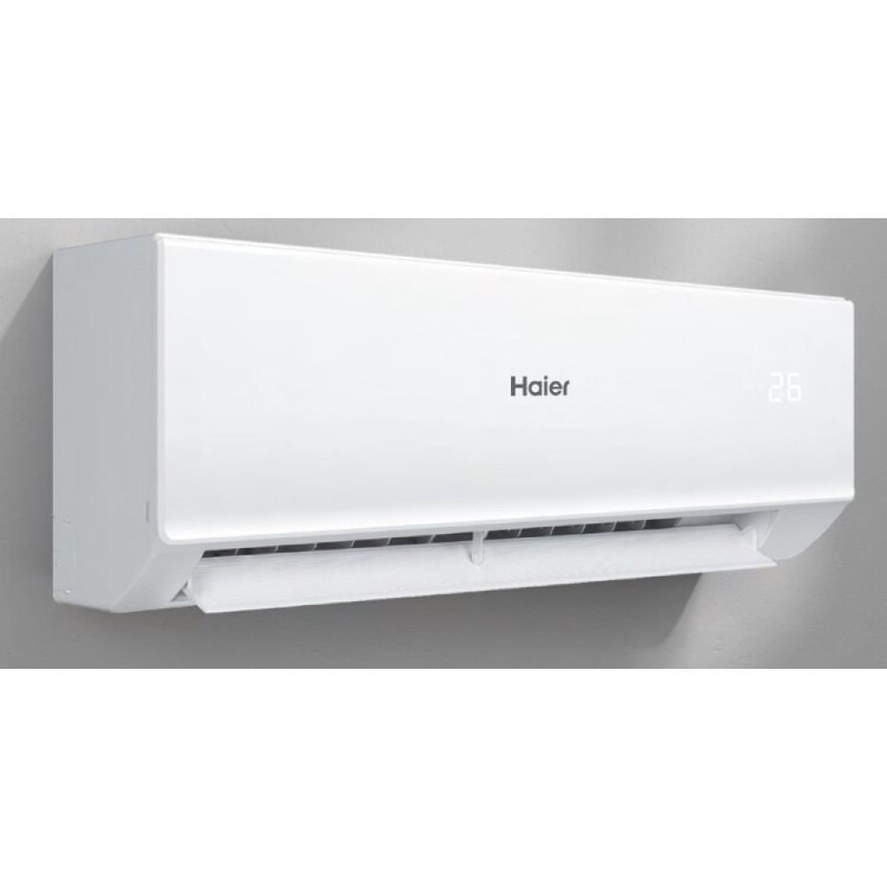 Кондиционер Haier Quantum ON-OFF HSU-07HQJ103/R3-W купить в Белгороде