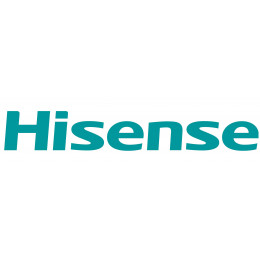 Вы можете купить у нас сплит-систему с доставкой Hisense в Белгороде
