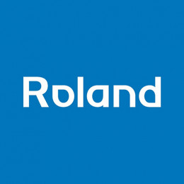 Кондиционеры Roland в Белгороде — надежные сплит-системы для дома и офиса